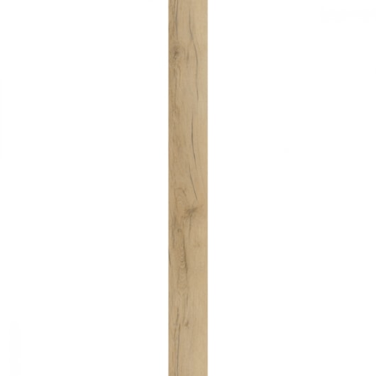 Piso Vinílico Eliane Floor Touch Amber Sense LVT 18,7x122,7cm - Imagem principal - 638693f4-b2d4-495a-80a7-6f0363582763