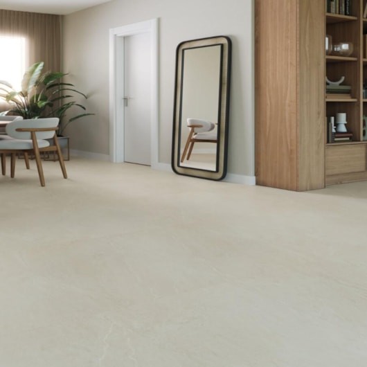 Piso Vinílico Eliane Floor Urca Brut Colado 91,4x91,4cm - Imagem principal - a35d4327-44d2-4e1c-b2c7-091ec95106a1