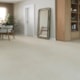 Piso Vinílico Eliane Floor Urca Brut Colado 91,4x91,4cm - fa9a828f-65d6-469f-b3e6-24f24d40d764