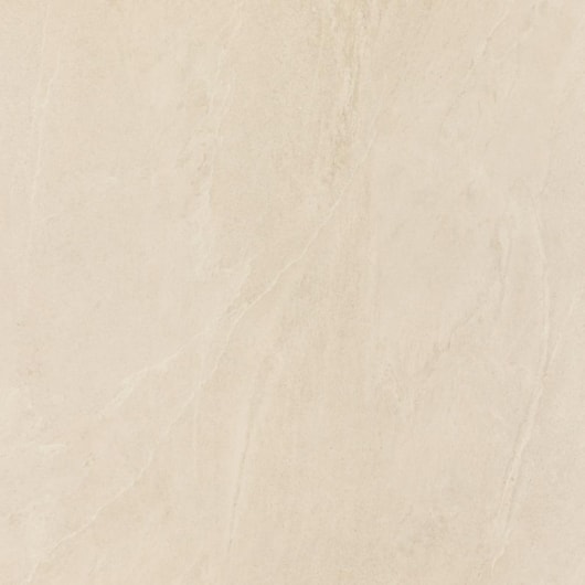 Piso Vinílico Eliane Floor Urca Brut Colado 91,4x91,4cm - Imagem principal - b3b2dd10-b39d-4c2f-8f8c-148a74cfa7fa