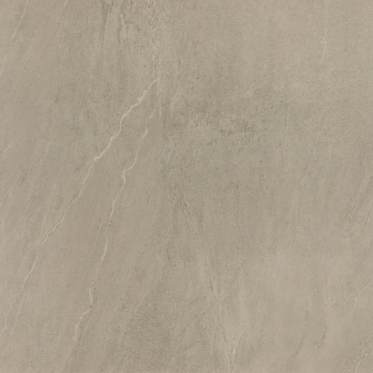 Piso Vinílico Eliane Floor Urca Taupe Colado 91,4x91,4cm - Imagem principal - 4d1756a7-2e05-482d-8b1d-738bbbedf07a