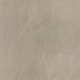 Piso Vinílico Eliane Floor Urca Taupe Colado 91,4x91,4cm - 7c10de74-45f8-47fb-bed6-0949fb2a2098
