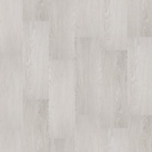 Piso Vinílico Essence 30 Alfazema Tarkett 20,8x123 cm - Imagem principal - 6a63982a-a676-43d6-a31a-8216380910dc