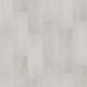 Piso Vinílico Essence 30 Alfazema Tarkett 20,8x123 cm - 648b6624-9e5b-4599-83b7-3774353dbe7f