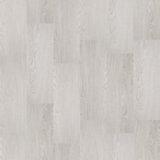 Piso Vinílico Essence 30 Alfazema Tarkett 20,8x123 cm - Imagem principal - 4b8210cc-f66a-4dee-9858-8c614c45c1ca