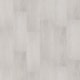 Piso Vinílico Essence 30 Alfazema Tarkett 20,8x123 cm - ded3a7fa-4a33-48b4-9dd2-d68cce644879