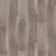 Piso Vinílico Essence 30 Begônia Tarkett 20,8x123 cm - 42cc3e8e-fbb6-46c0-be93-11b40e1033f9