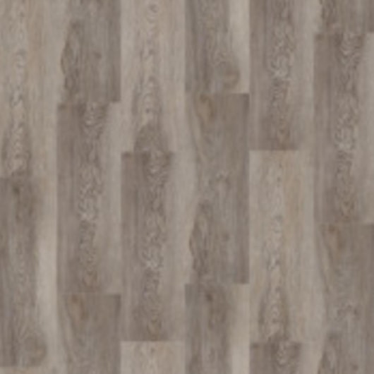 Piso Vinílico Essence 30 Begônia Tarkett 20,8x123 cm - Imagem principal - 4143e36e-f673-40ad-9e5c-c0a8e47ebb06