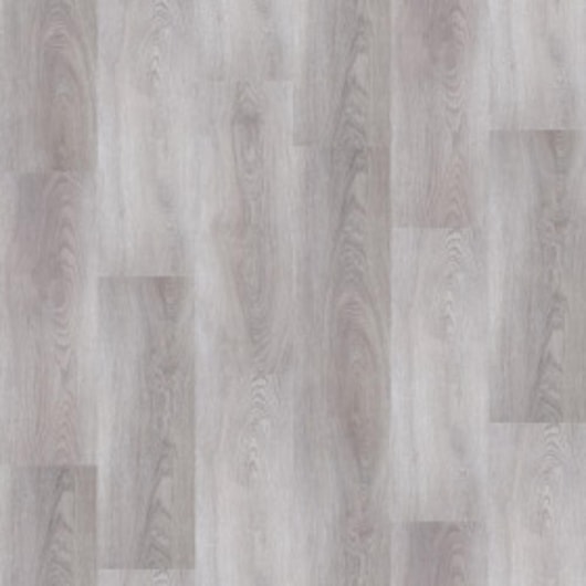 Piso Vinílico Essence 30 Begônia Tarkett 20,8x123 cm - Imagem principal - 661de551-627c-4c47-a9fc-2cce4cff1ea7