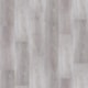 Piso Vinílico Essence 30 Begônia Tarkett 20,8x123 cm - b1c83c31-f9d5-453d-ab20-ca72f99dc4ab