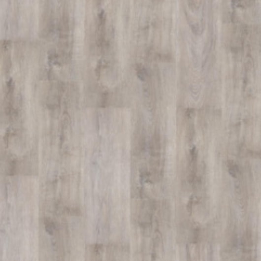 Piso Vinílico Essence 30 Bromélia Tarkett 20,8x123 cm - Imagem principal - f4d86c79-8dff-4b7d-a416-b51c8a515ee8