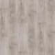 Piso Vinílico Essence 30 Bromélia Tarkett 20,8x123 cm - 73062d59-d516-4a33-94f3-1b7957d39aee