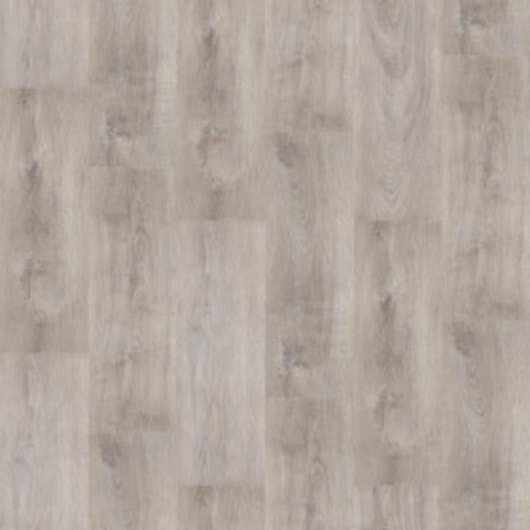 Piso Vinílico Essence 30 Bromélia Tarkett 20,8x123 cm - Imagem principal - b81431f9-9d78-4931-a1d6-39219bddefd6