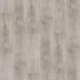 Piso Vinílico Essence 30 Bromélia Tarkett 20,8x123 cm - c5c7566d-acd4-4a80-b678-9dfcecf2dbeb