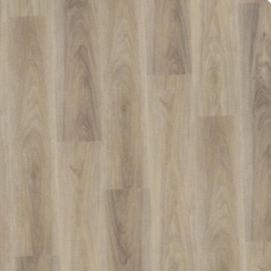 Piso Vinílico Essence 30 Dália Tarkett 20,8x123 cm - Imagem principal - 35844e77-4f11-4043-b5dc-828c4e3c87c7