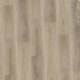 Piso Vinílico Essence 30 Dália Tarkett 20,8x123 cm - 0d130916-68f7-4f31-8427-ad2cce6b1713