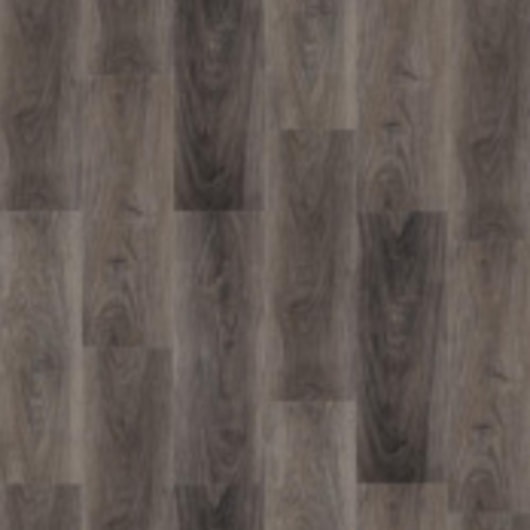 Piso Vinílico Essence 30 Hortênsia Tarkett 20,8x123 cm - Imagem principal - f334d5a1-c734-49cd-9696-77c6a213b271