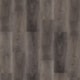 Piso Vinílico Essence 30 Hortênsia Tarkett 20,8x123 cm - f755429d-0189-4b79-b55f-00cba624bda5