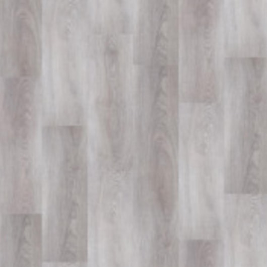 Piso Vinílico Essence 30 Lirio Tarkett 20,8x123 cm - Imagem principal - 4f059aba-f473-4c64-9f2d-a77f881c683b