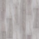 Piso Vinílico Essence 30 Lirio Tarkett 20,8x123 cm - cf75e8cb-a389-4724-aa42-c4338f12d7ff