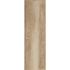 Piso Vinílico Essence 30 Malva Tarkett 20,8x123 cm