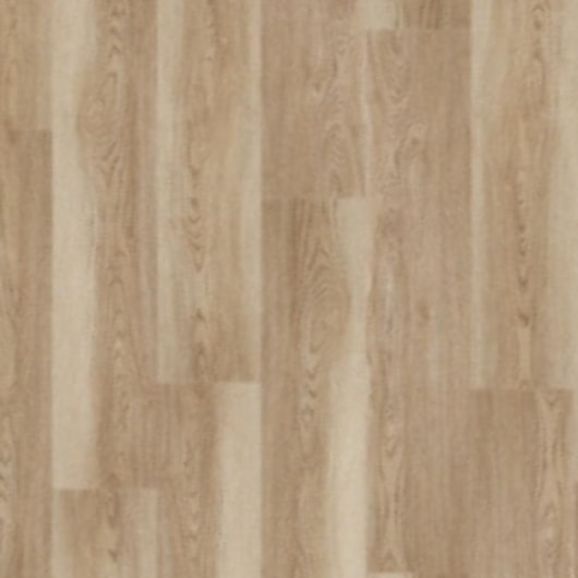 Piso Vinílico Essence 30 Malva Tarkett 20,8x123 cm - Imagem principal - 179420ca-f597-4ccb-a173-4c4f226307fd