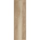 Piso Vinílico Essence 30 Malva Tarkett 20,8x123 cm - a9a23632-41c5-4f44-9756-007dab9a5b70