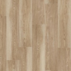 Piso Vinílico Essence 30 Malva Tarkett 20,8x123 cm