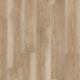 Piso Vinílico Essence 30 Malva Tarkett 20,8x123 cm - 715b5f66-f604-44c2-92b2-28c00d48a89b