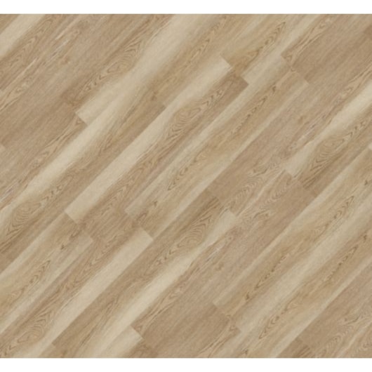 Piso Vinílico Essence 30 Malva Tarkett 20,8x123 cm - Imagem principal - f55ec156-af50-40de-958d-9610d525a7c4
