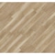 Piso Vinílico Essence 30 Malva Tarkett 20,8x123 cm - 121a71e6-e235-4377-ac44-27e89c35e218