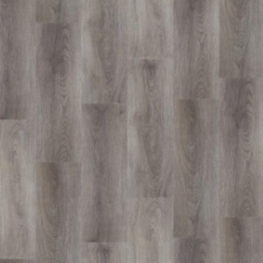 Piso Vinílico Essence 30 Melissa Tarkett 20,8x123 cm - Imagem principal - 8bd417ba-0292-42f6-b65c-0650cfebabd6