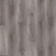 Piso Vinílico Essence 30 Melissa Tarkett 20,8x123 cm - 8a3d7387-7e28-4a73-87a9-50199aed5cd6