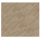 Piso Vinílico Essence Tech Cadiz Tarkett 22,8x122 cm - 415867e2-353c-4967-98cb-e44bd54172a1