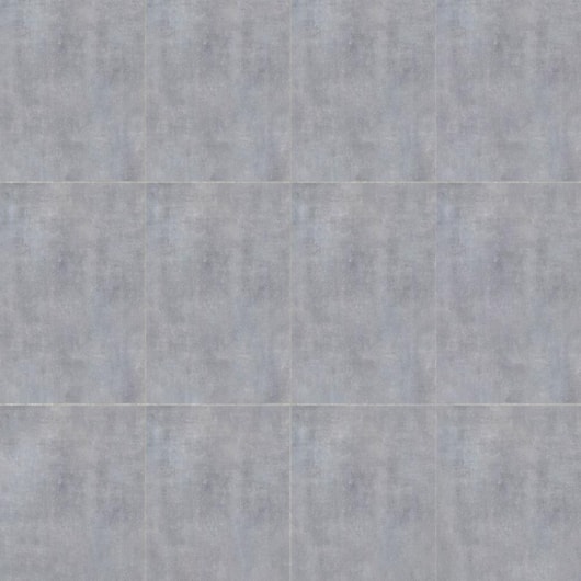 Piso Vinílico Eucafloor Basic California New 91,4x91,4cm - Imagem principal - 354b750f-e159-4dea-af3a-4e464a19b0bd