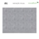Piso Vinílico Eucafloor Basic California New 91,4x91,4cm - ce4e4607-3263-4826-a3d0-78a790f394c0