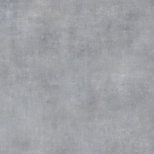 Piso Vinílico Eucafloor Basic California New 91,4x91,4cm - Imagem principal - af214540-3a40-450d-a275-8581373142e1