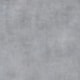 Piso Vinílico Eucafloor Basic California New 91,4x91,4cm - a3ff78dd-fce7-4007-a104-e164797aafe1
