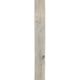 Piso Vinílico Eucafloor Basic Denver 23,8x122,9cm - c32e5aed-039b-44c4-9dc7-aabd26e6b30a
