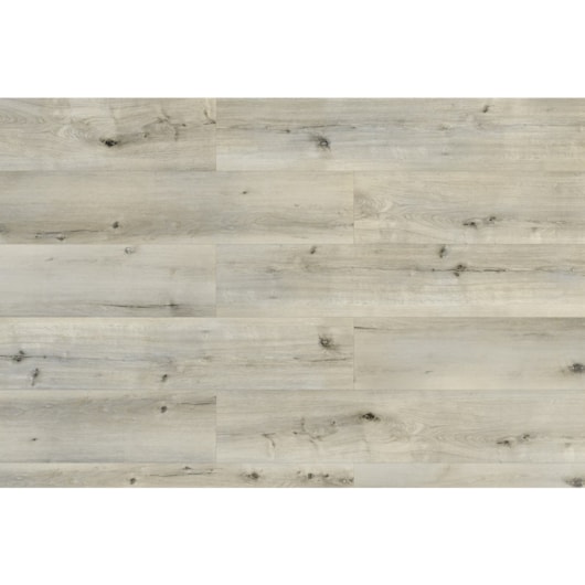 Piso Vinílico Eucafloor Basic Denver 23,8x122,9cm - Imagem principal - 059e7ece-cd88-4e9c-ba83-521a28c9b771