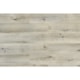 Piso Vinílico Eucafloor Basic Denver 23,8x122,9cm - 14d5177d-d865-4147-9b14-8fcdcbcc8728