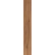 Piso Vinílico Eucafloor Basic Kansas 23,8x122,9cm - 25f97c7c-94be-4a3f-bbf0-ea2446902b13