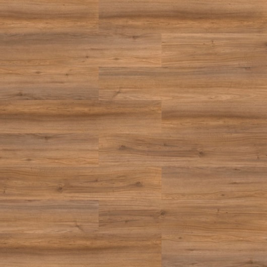 Piso Vinílico Eucafloor Basic Kansas 23,8x122,9cm LVT - Imagem principal - c49086c8-e969-4b2d-a740-e8b9085bdf64