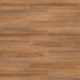 Piso Vinílico Eucafloor Basic Kansas 23,8x122,9cm LVT - 4c779521-7eb1-4670-8960-774b211b8ad1