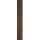 Piso Vinílico Eucafloor Basic Las Vegas 23,8x122,9cm - f985afd8-7e8b-49e8-96ee-2ed35e014a41