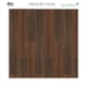 Piso Vinílico Eucafloor Basic Las Vegas 23,8x122,9cm - 44158224-94d8-4d9f-a4e7-a2fd0a40064c