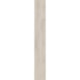 Piso Vinílico Eucafloor Basic Miami 23,8x122,9cm - 2ab3f49c-a0ca-45ea-a2b5-1874068d7692