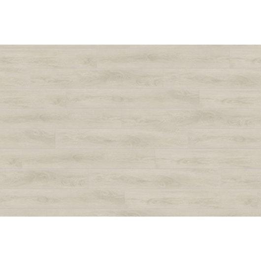Piso Vinílico Eucafloor Basic Miami 23,8x122,9cm - Imagem principal - 2de838fa-1932-48ec-ab6e-2a5c6a6a5ff0