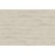 Piso Vinílico Eucafloor Basic Miami 23,8x122,9cm - 13bd6623-1326-43ea-a234-b5bc81eee38d