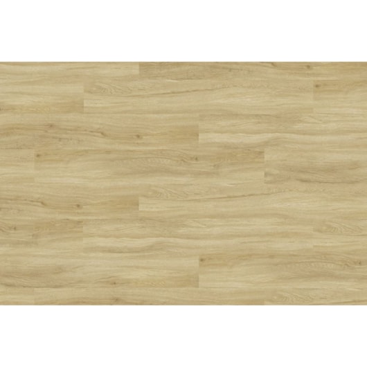 Piso Vinílico Eucafloor Basic Phoenix 23,8x122,9cm - Imagem principal - 28b92b9c-abd1-440f-96c0-a5ab2978da2d